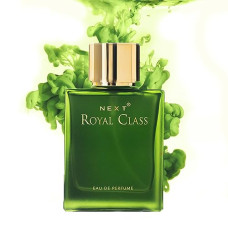 Deals and Offers on Beauty Care - Next ROYAL CLASS Luxury Long Lasting Perfume Deals, Discounts & Offers on Beauty Care - Next ROYAL CLASS Luxury Long Lasting Perfume