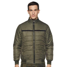 Deals and Offers on Men - Cazibe Men's Jacket Deals, Discounts & Offers on Men - Cazibe Men's Jacket