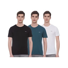 Deals and Offers on Men - NEWPORT Men T-Shirt Deals, Discounts & Offers on Men - NEWPORT Men T-Shirt