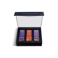 Deals and Offers on Beauty Care - Park Avenue Eau De Perfume Gift Kit for Men 150 ml Set of 3 | Ideal Gift Deals, Discounts & Offers on Beauty Care - Park Avenue Eau De Perfume Gift Kit for Men 150 ml Set of 3 | Ideal Gift