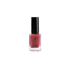 Deals, Discounts & Offers on Beauty Care - FACESCANADA Nail Enamel, 9Ml (Love Thy Pink)