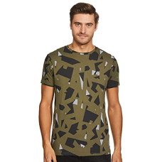 Deals, Discounts & Offers on Men - Pepe Jeans Innerwear Men T-Shirt