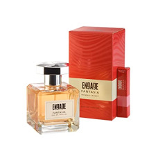 Deals, Discounts & Offers on Beauty Care - Engage Fantasia Perfume for Women, Long Lasting, Floral & Spicy, for Night Occasions, Gift