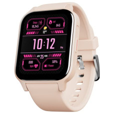 Deals and Offers on - boAt Xtend Call Plus Smart Watch with 1.91 Deals, Discounts & Offers on - boAt Xtend Call Plus Smart Watch with 1.91