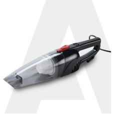 Deals, Discounts & Offers on Home Appliances - AGARO Regal Hand-held Vacuum Cleaner(Black)
