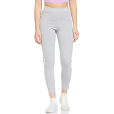 Deals, Discounts & Offers on Women - Fila Women's Regular Casual Pants