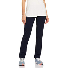 Deals, Discounts & Offers on Women - Reebok Women's Slim Track Pants