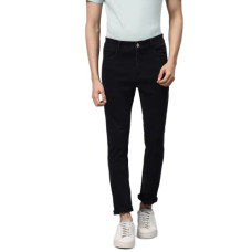 Deals, Discounts & Offers on Men - Hubberholme Men Jeans