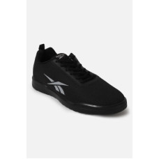 Deals and Offers on Men - REEBOKTREAD MOTION Walking Shoes For Men(Black) Deals, Discounts & Offers on Men - REEBOKTREAD MOTION Walking Shoes For Men(Black)