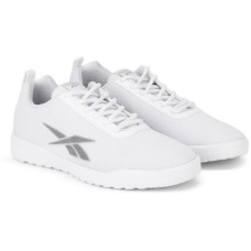 Deals and Offers on Men - REEBOKTread Motion Walking Shoes For Men(White) Deals, Discounts & Offers on Men - REEBOKTread Motion Walking Shoes For Men(White)