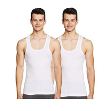 Deals, Discounts & Offers on Men - Dixcy Scott Men Vest