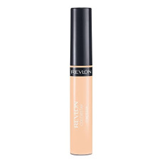 Deals and Offers on Beauty Care - REVLON Colorstay Liquid Concealer - Translucent Medium, 6.2ml Translucent Finish Deals, Discounts & Offers on Beauty Care - REVLON Colorstay Liquid Concealer - Translucent Medium, 6.2ml Translucent Finish