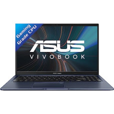 Deals, Discounts & Offers on Laptops - ASUS Vivobook 15, Intel Core i5-12500H 12th Gen, 15.6