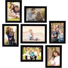 Deals, Discounts & Offers on  - Komal Arts Personalized, Customized Gift Best Friends Reel Photo Collage gift