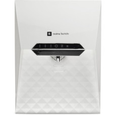 Deals, Discounts & Offers on Home Appliances - realme TechLife realpure Water Purifier 10 L RO + UV + UF Water Purifier(White)