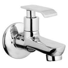 Deals, Discounts & Offers on Home Improvement - Kamal Long Body Bib Cock - Orion (ORN-2614)