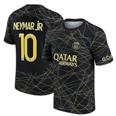 Deals, Discounts & Offers on Women - Womens Printed Half Sleeve Sports Soccer Football Jersey
