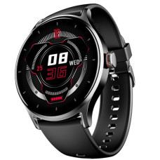 Deals, Discounts & Offers on Electronics - boAt Newly Launched Lunar Vista Smart Watch with 1.52