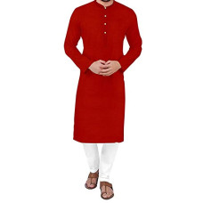 Deals, Discounts & Offers on Men - Gauri Laxmi Enterprise Men Shirt