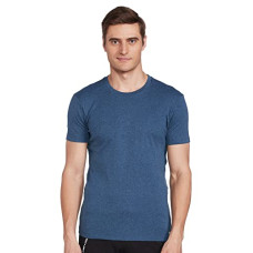 Deals, Discounts & Offers on Men - [Size L] Macroman M-Series Men's Polo