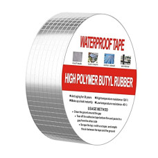 Deals and Offers on - ABDobariya Leakage Repair Waterproof Tape Deals, Discounts & Offers on - ABDobariya Leakage Repair Waterproof Tape