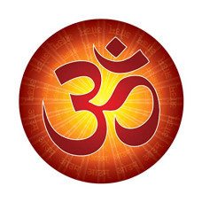 Deals and Offers on - Rangoli Vinyl Modern Art Wall Sticker 1.96 x 20.86 x 1.96 Inches, Multicolour (Model Number: White Glossy Vinyl-0036), Religion Deals, Discounts & Offers on - Rangoli Vinyl Modern Art Wall Sticker 1.96 x 20.86 x 1.96 Inches, Multicolour (Model Number: White Glossy Vinyl-0036), Religion