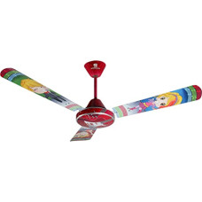 Deals and Offers on - Havells Standard Rock Star 1200m High Speed Energy Saving Ceiling Fan| 1 Star Deals, Discounts & Offers on - Havells Standard Rock Star 1200m High Speed Energy Saving Ceiling Fan| 1 Star