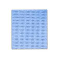 Deals, Discounts & Offers on Home Improvement - Spotzero by Milton Sponge Wipe, Assorted