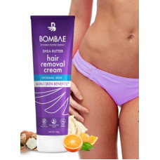 Deals, Discounts & Offers on  - Bombae Hair Removal
