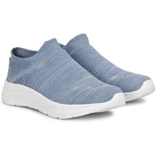 Deals, Discounts & Offers on Men - KraasaProRider Walking Shoes For Men(Natural)