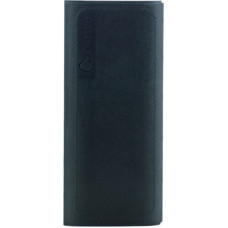 Deals, Discounts & Offers on Power Banks - FIGER 30000 mAh Power Bank(Black, Lithium-ion)