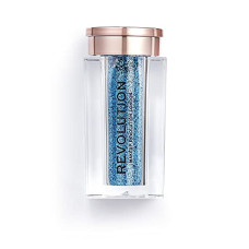 Deals, Discounts & Offers on Beauty Care - Revolution Viva Loose Body Glitter Fiesta