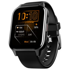 Deals, Discounts & Offers on  - boAt Xtend Call Plus Smart Watch with 1.91