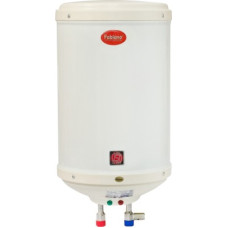 Deals, Discounts & Offers on Home Appliances - Fabiano 6 L Storage Water Geyser (Fabiano 6 L Storage Water Geyser, Ivory)