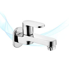 Deals, Discounts & Offers on Home Improvement - Adeptt Spa-Series Zen Long Nose Tap