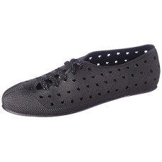 Deals, Discounts & Offers on  - Sandak Womens Hearts E Sneaker