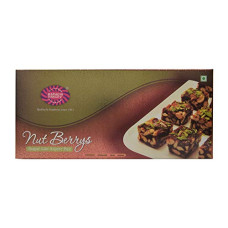 Deals, Discounts & Offers on  - Karachi Sugar Lite Anjeer, 200g