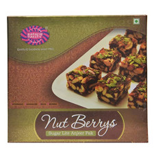 Deals and Offers on - Karachi Sugar Lite Anjeer, 400g Deals, Discounts & Offers on - Karachi Sugar Lite Anjeer, 400g