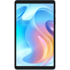Deals, Discounts & Offers on Tablets - [For ICICI Bank Credit Card] realme Pad Mini 4 GB RAM 64 GB ROM 8.7 inch with Wi-Fi+4G Tablet (Blue)