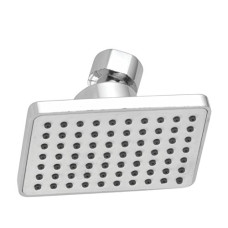 Deals, Discounts & Offers on Home Improvement - Kamal Shower Sail