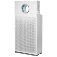 Deals, Discounts & Offers on Home Appliances - Coway AirMega Storm (AP-1220B) Portable Room Air Purifier(White)