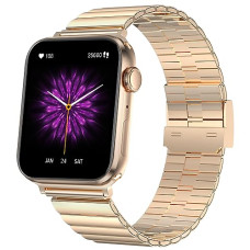 Deals and Offers on - Fire-Boltt Visionary Ultra 1.78 Deals, Discounts & Offers on - Fire-Boltt Visionary Ultra 1.78