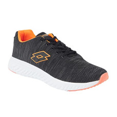 Deals, Discounts & Offers on  - Lotto Mens Ricco Running Shoes