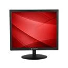 Deals and Offers on - ZEB-VS17HD LED with HDMI & VGA Deals, Discounts & Offers on - ZEB-VS17HD LED with HDMI & VGA