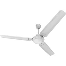 Deals and Offers on - Bajaj Durato 12S1 1200mm (48 Deals, Discounts & Offers on - Bajaj Durato 12S1 1200mm (48