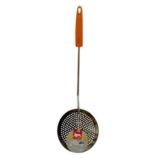 Deals, Discounts & Offers on  - Anjali Stainless Steel Jara No.3