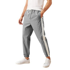 Deals and Offers on Men - J B Fashion Track Pant Deals, Discounts & Offers on Men - J B Fashion Track Pant