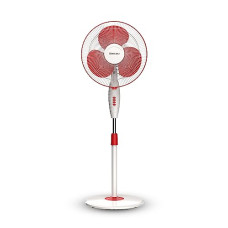 Deals, Discounts & Offers on  - Bajaj Frore Neo 400 MM Oscillating Pedestal Fan