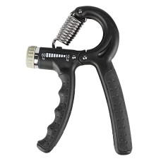 Deals and Offers on - SOLARA Hand Gripper Finger exercise equipment Hand Grip Deals, Discounts & Offers on - SOLARA Hand Gripper Finger exercise equipment Hand Grip