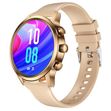Deals, Discounts & Offers on  - Fire-Boltt Infinity 1.6
